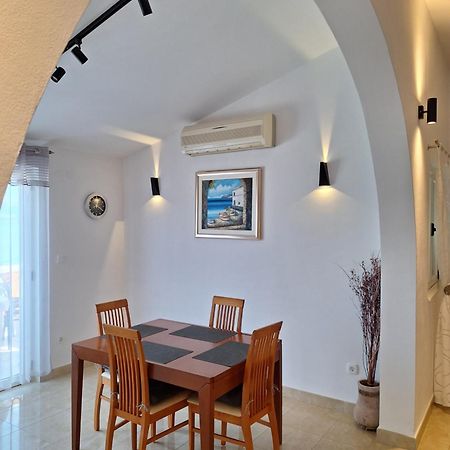 Apartments Romana سلاتين المظهر الخارجي الصورة