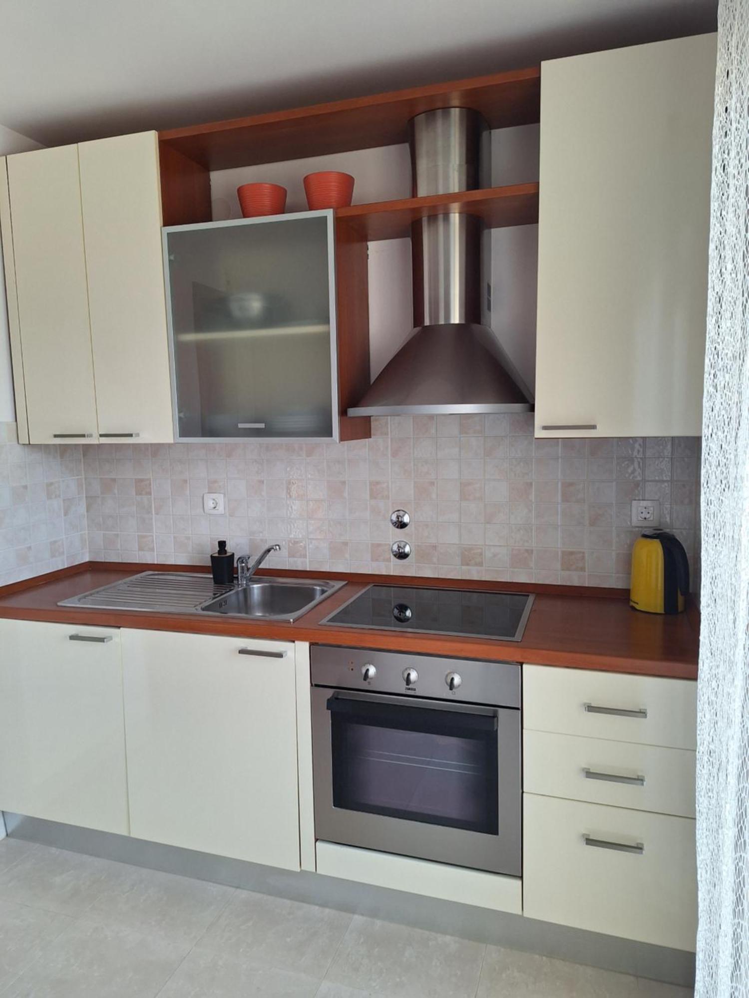 Apartments Romana سلاتين المظهر الخارجي الصورة