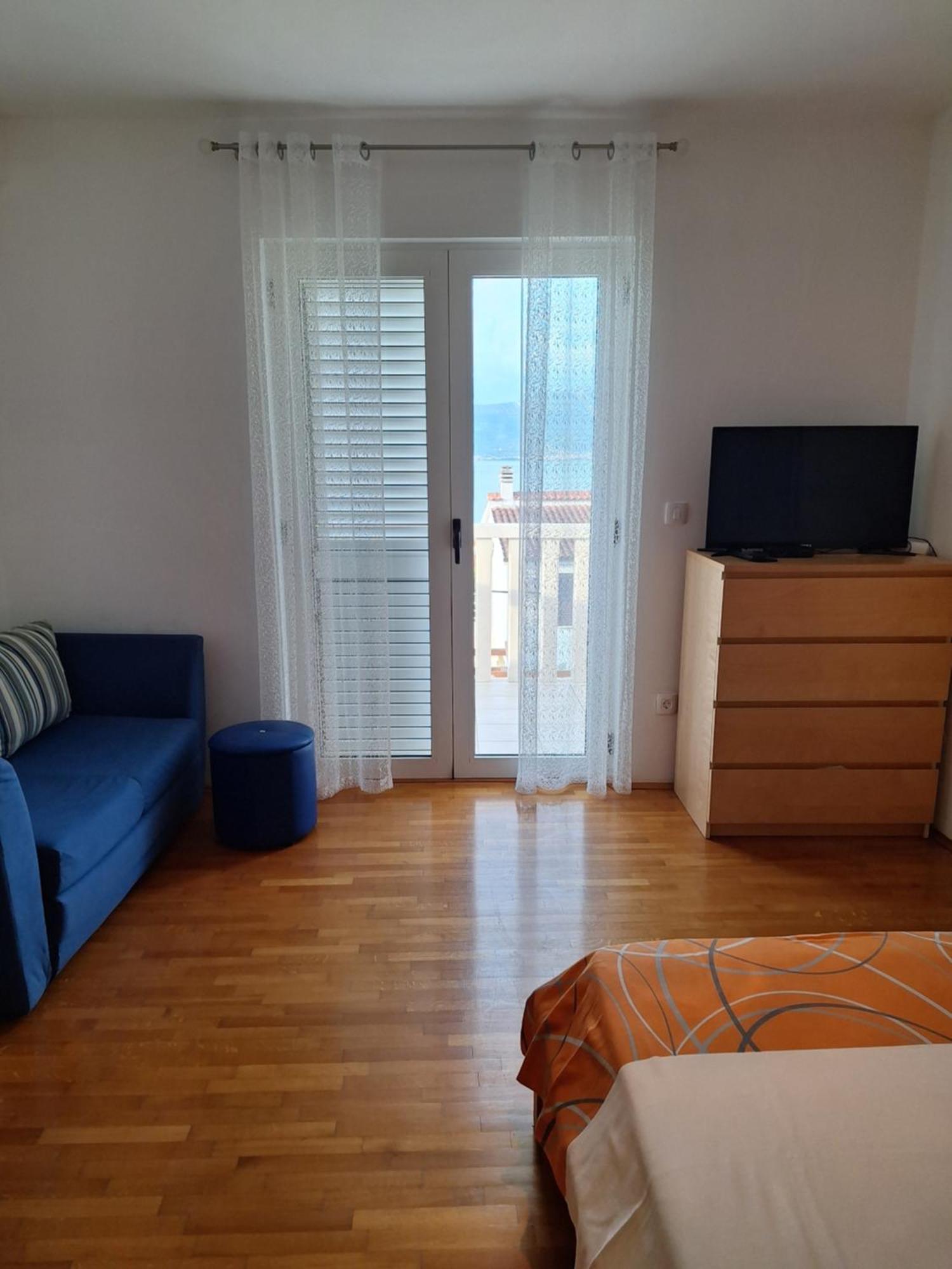 Apartments Romana سلاتين المظهر الخارجي الصورة
