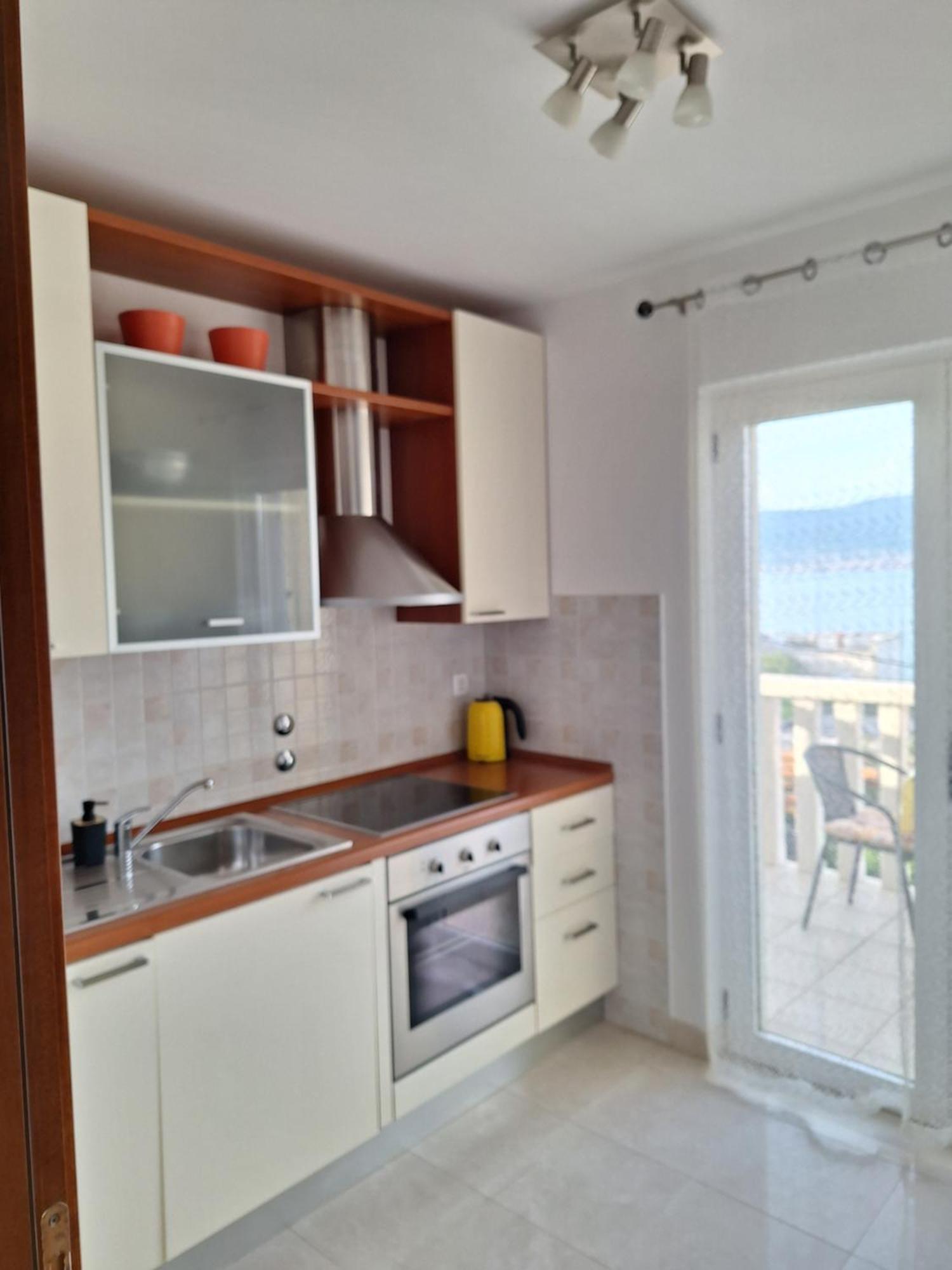 Apartments Romana سلاتين المظهر الخارجي الصورة