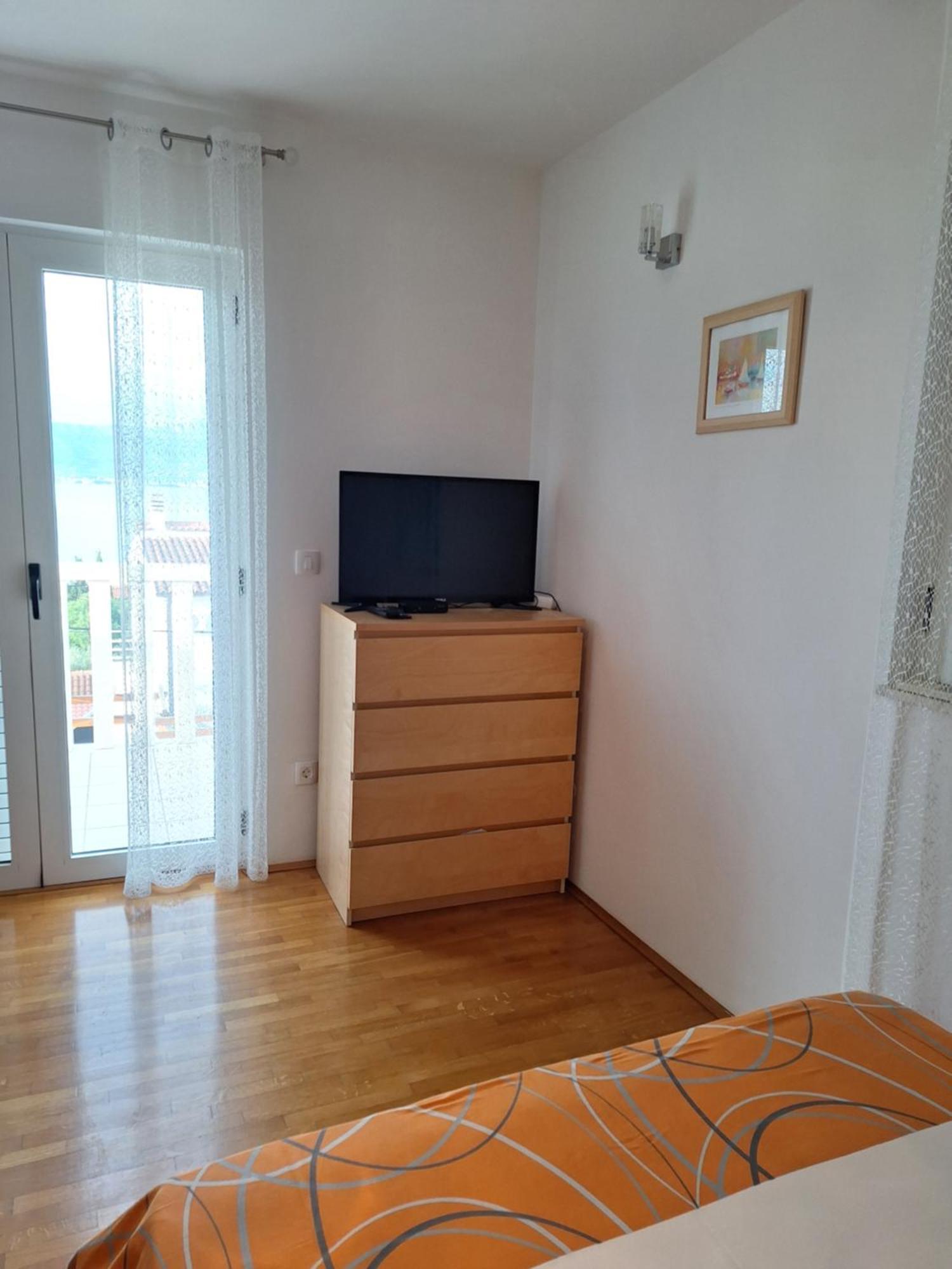 Apartments Romana سلاتين المظهر الخارجي الصورة