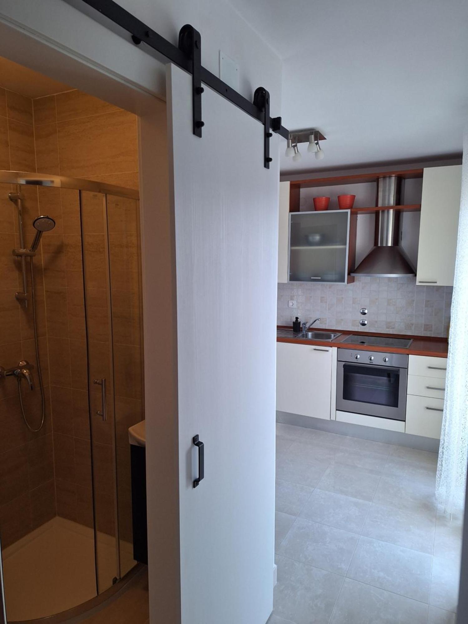Apartments Romana سلاتين المظهر الخارجي الصورة