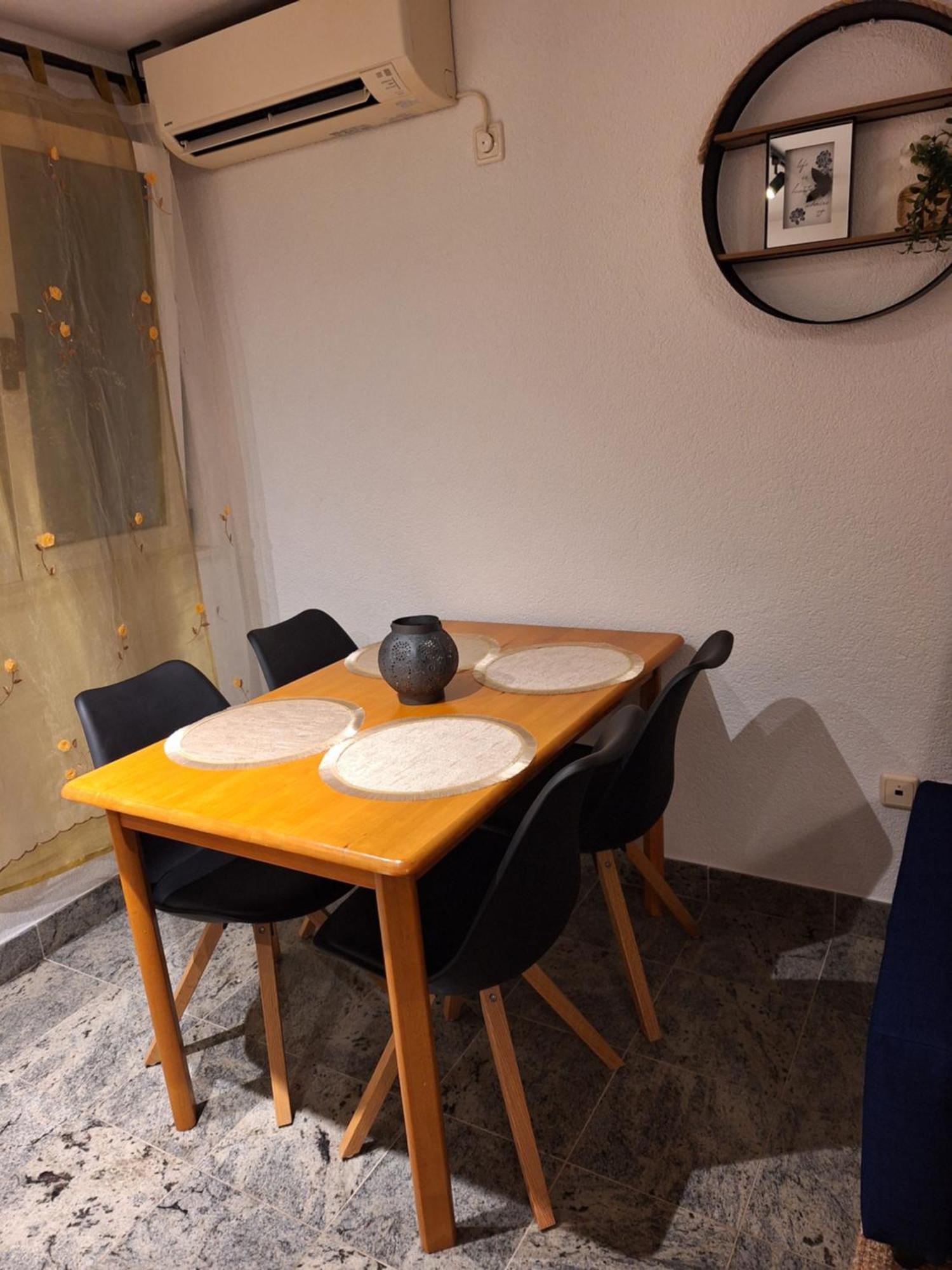 Apartments Romana سلاتين المظهر الخارجي الصورة