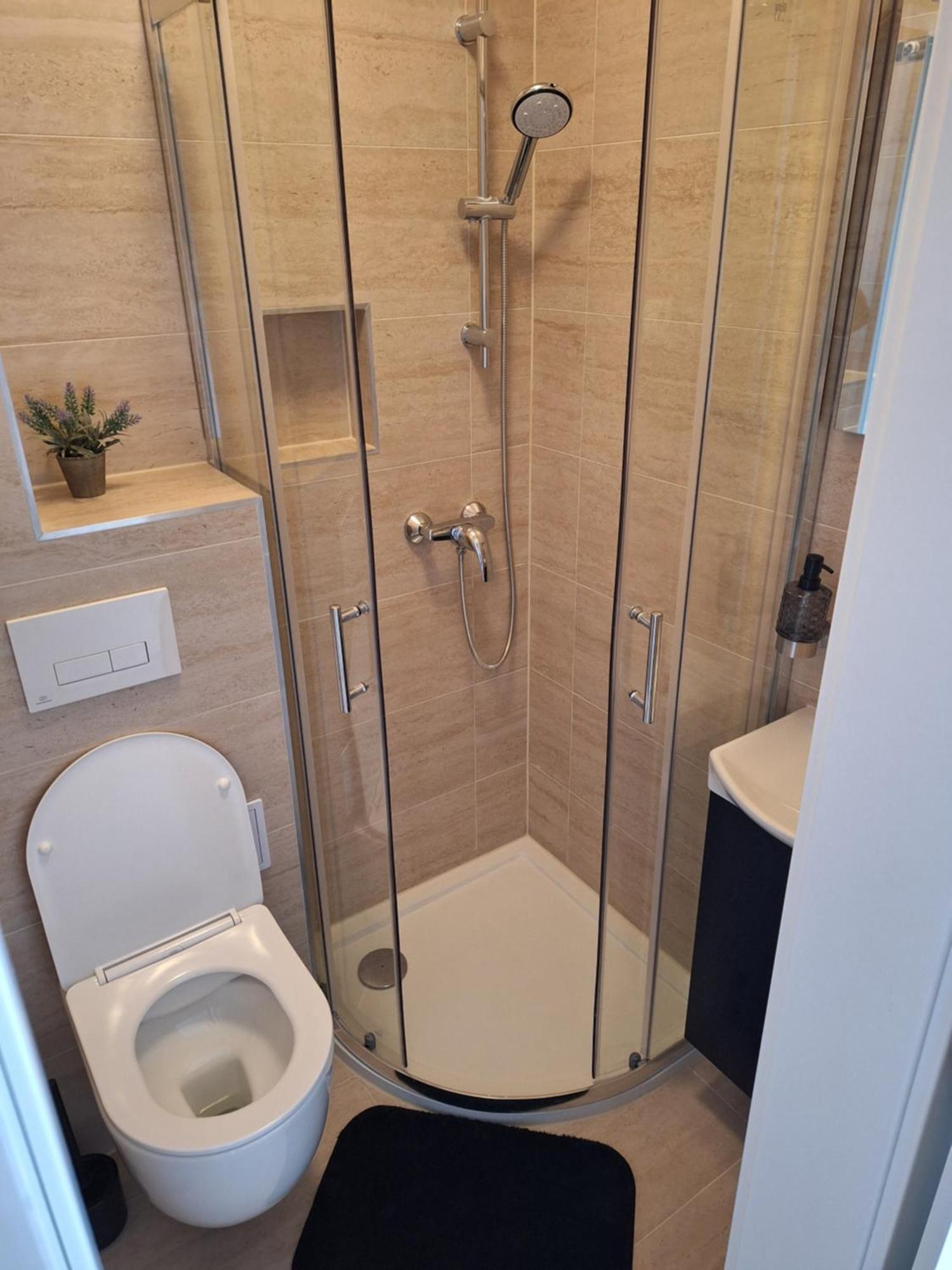 Apartments Romana سلاتين المظهر الخارجي الصورة