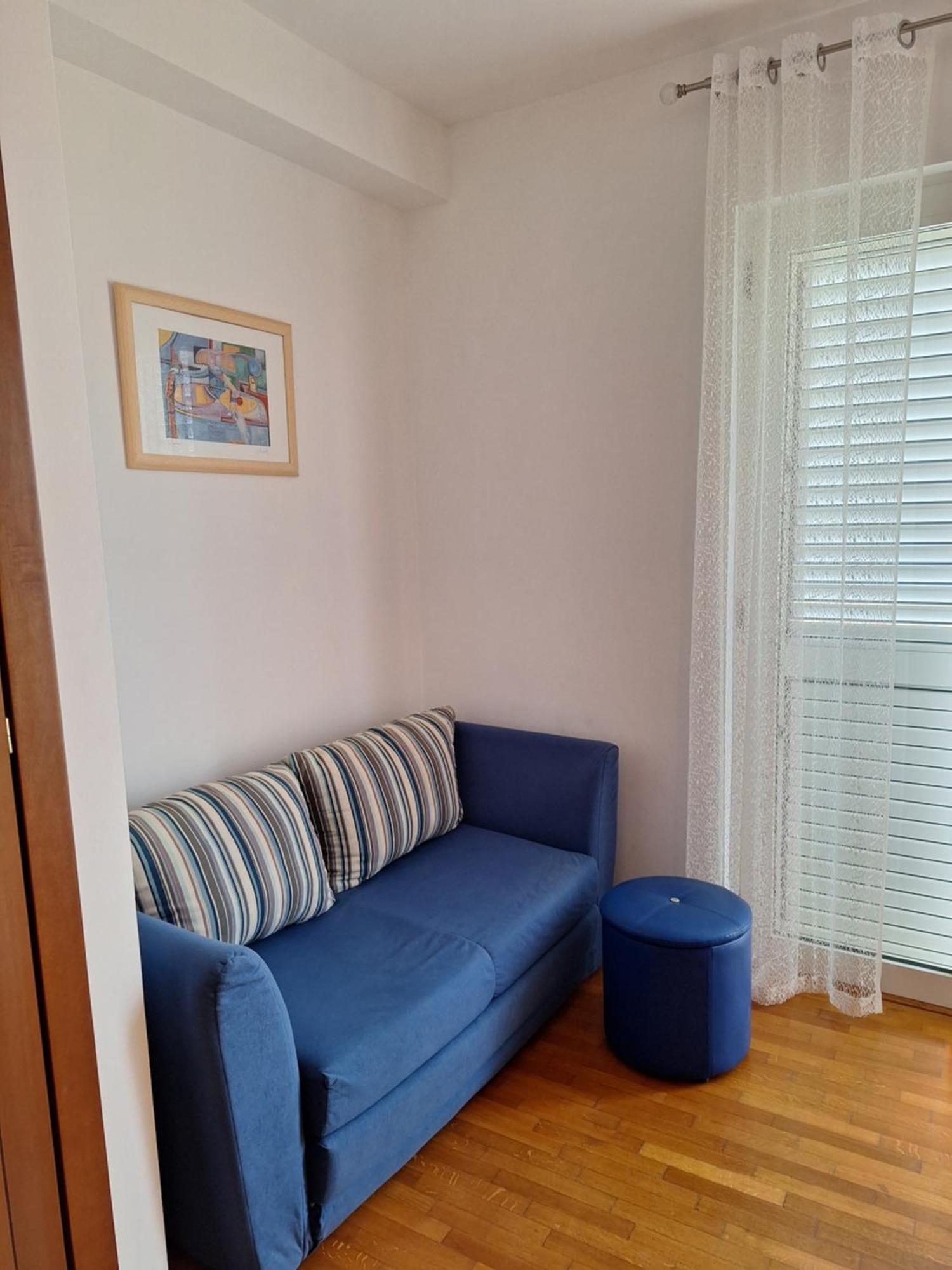 Apartments Romana سلاتين المظهر الخارجي الصورة