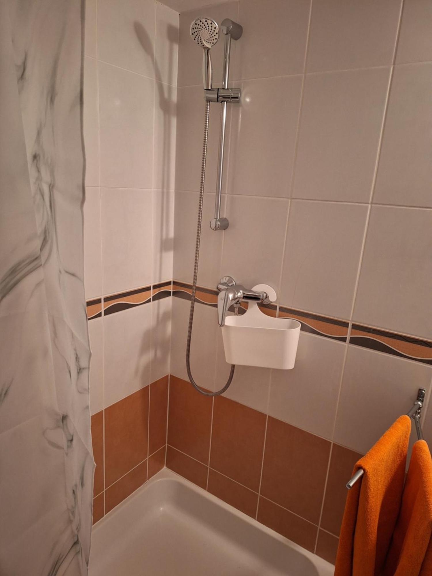 Apartments Romana سلاتين المظهر الخارجي الصورة