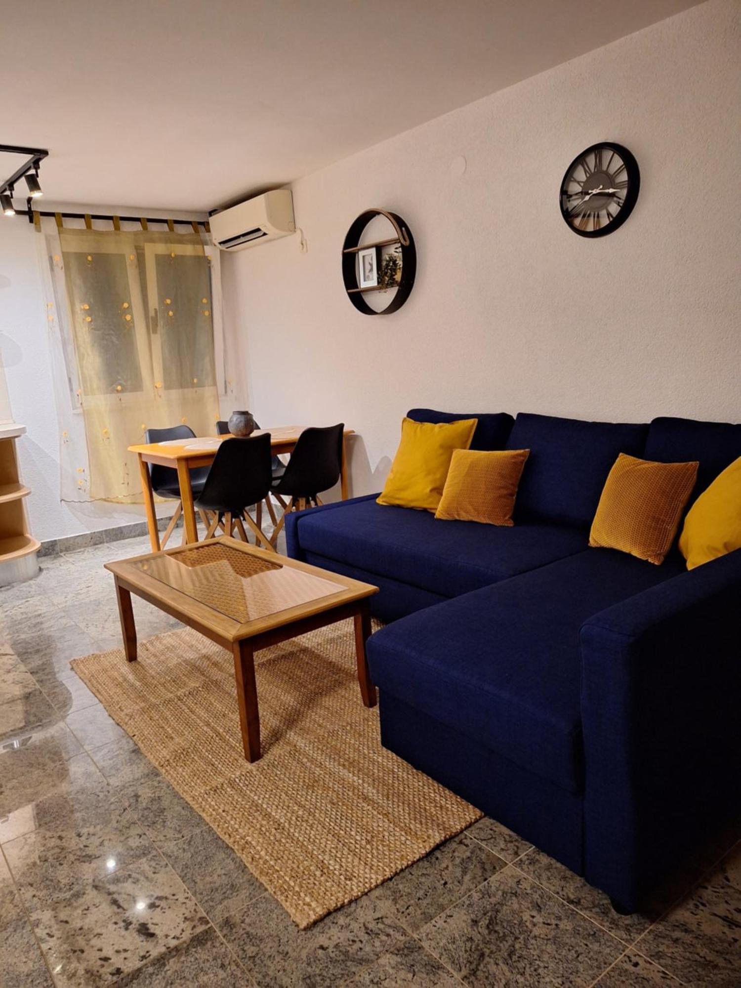 Apartments Romana سلاتين المظهر الخارجي الصورة