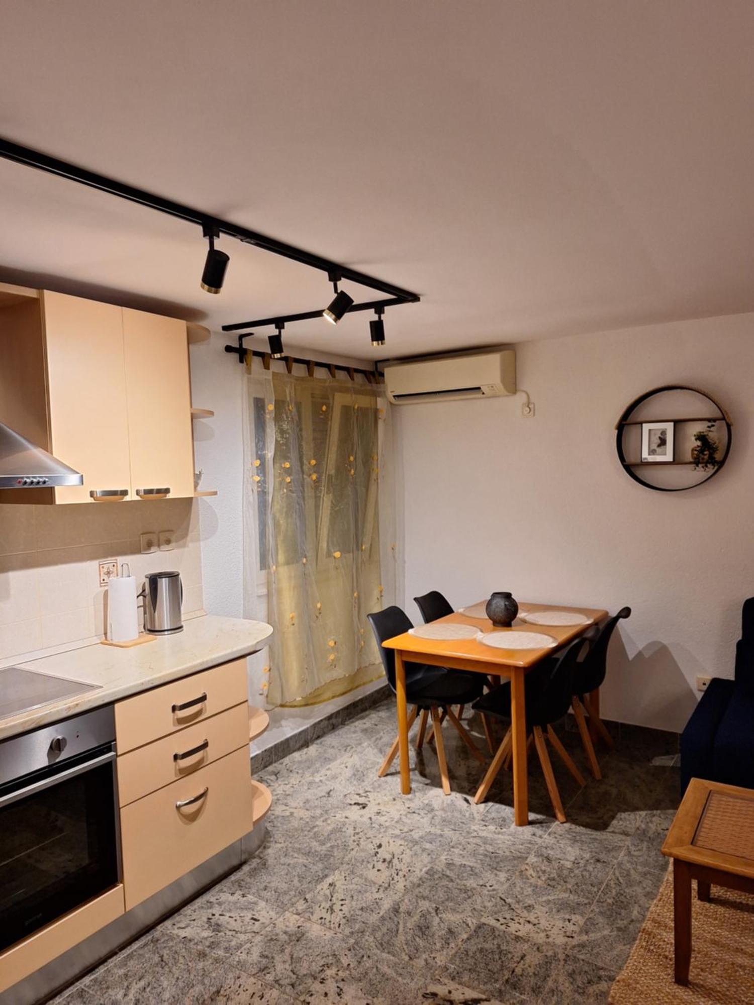 Apartments Romana سلاتين المظهر الخارجي الصورة