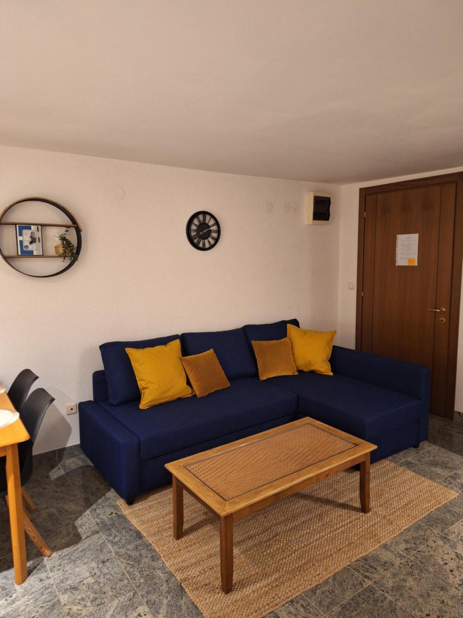 Apartments Romana سلاتين المظهر الخارجي الصورة