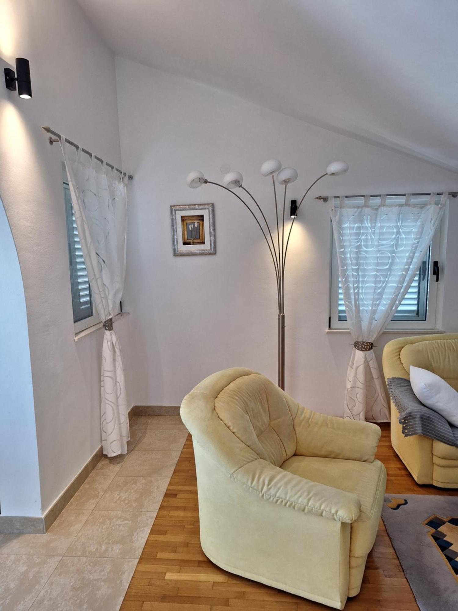 Apartments Romana سلاتين المظهر الخارجي الصورة