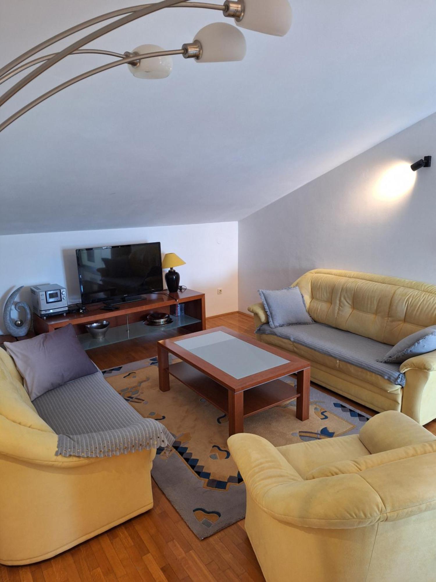 Apartments Romana سلاتين المظهر الخارجي الصورة