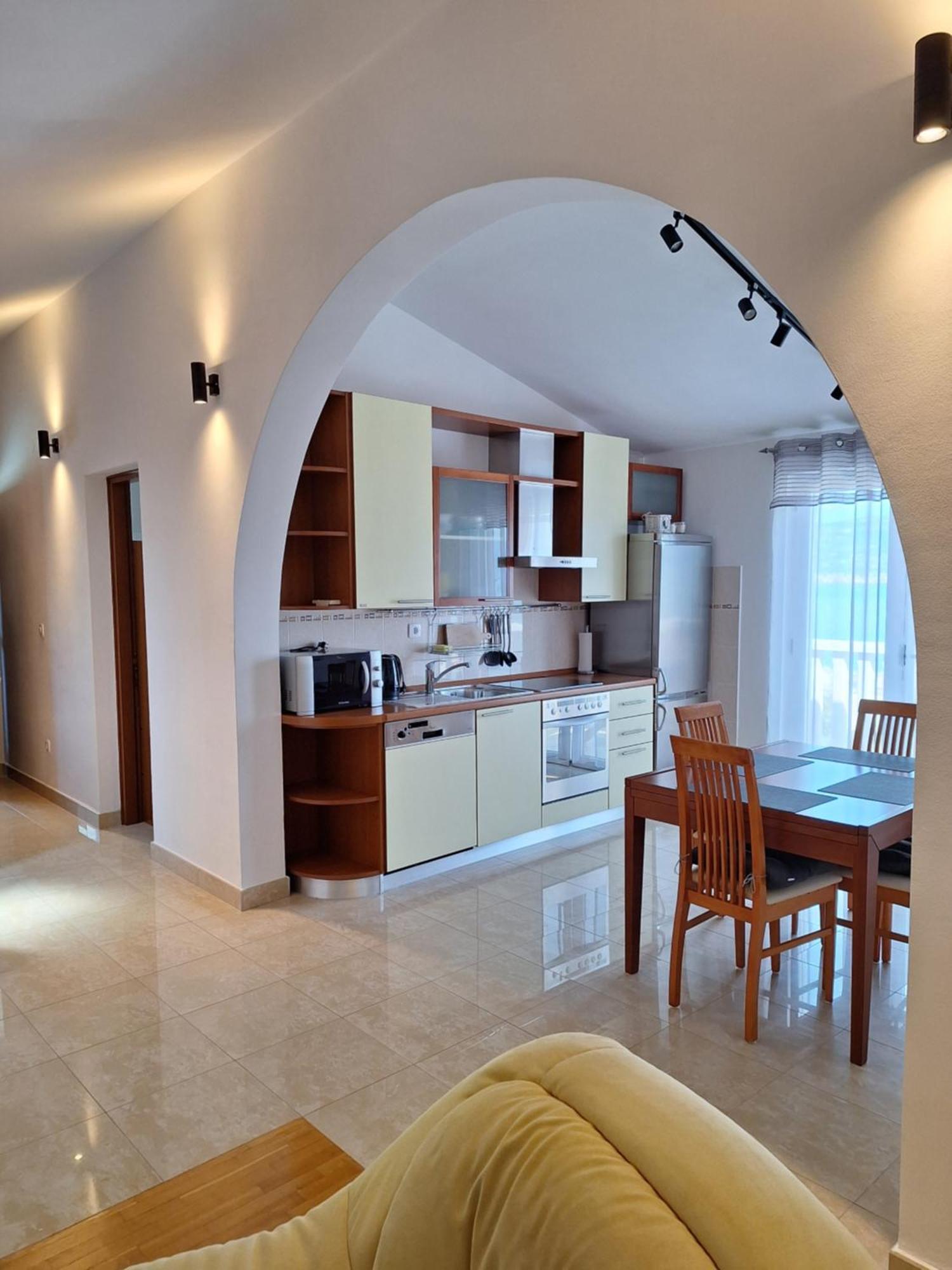Apartments Romana سلاتين المظهر الخارجي الصورة